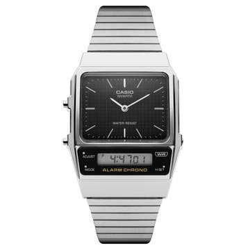 Casio Vintage AQ-800E-1AEF Casio Vintage AQ-800E-1AEF