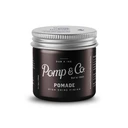 Pomade #120 Pomade #120
