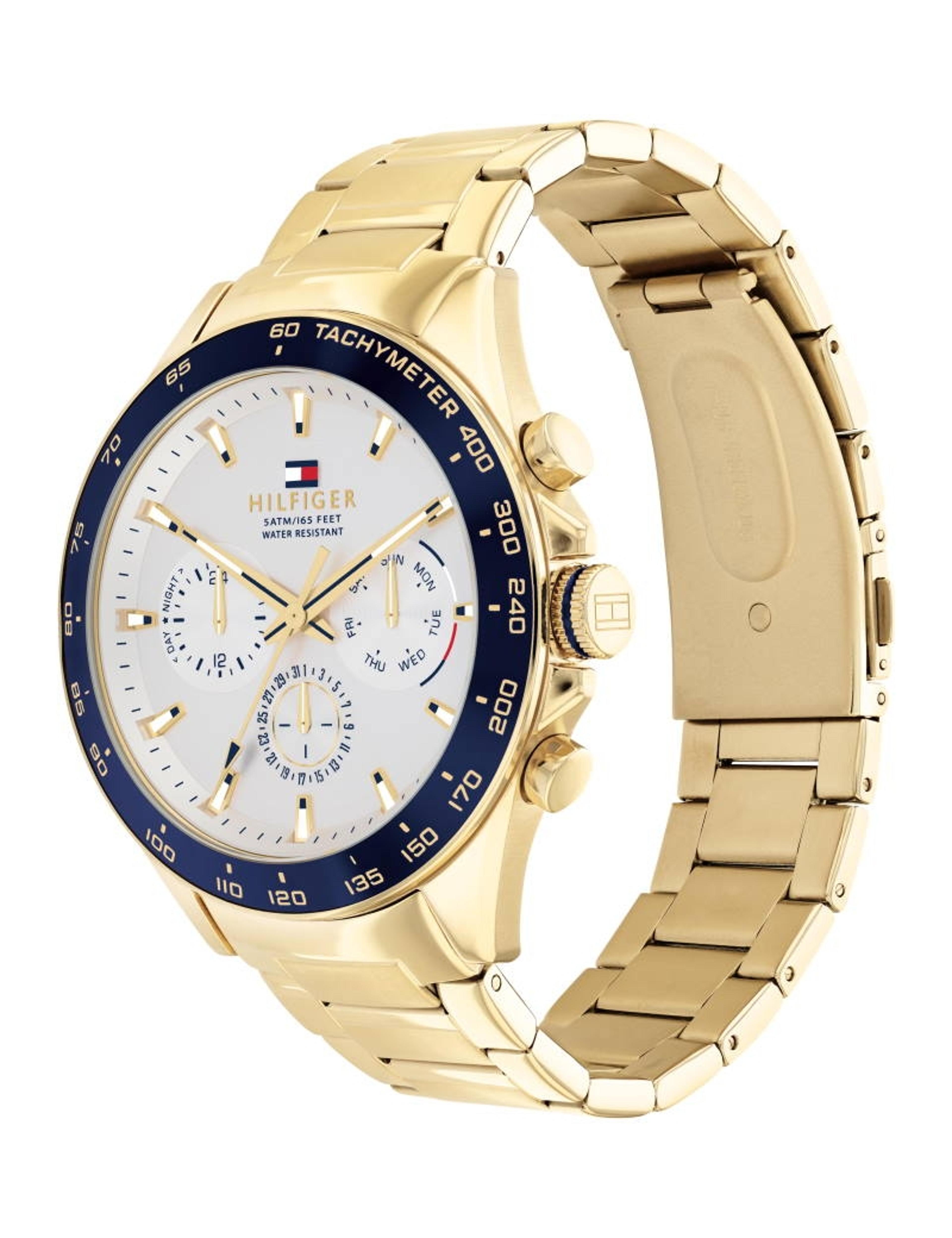 Tommy Hilfiger Owen 1791969 - 2