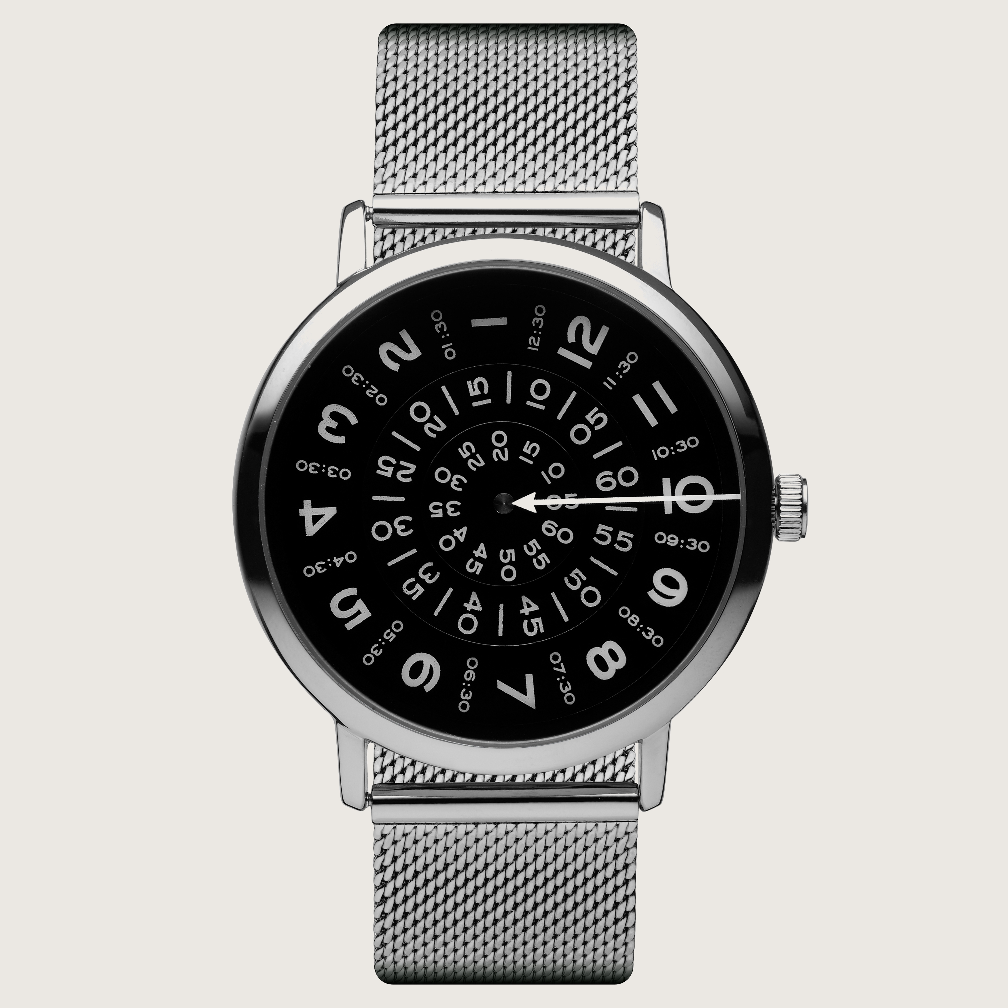 トップブランドのファッション seth_ambitio-20592-40mm-email.jpg テーブル・チェア・ハンモック