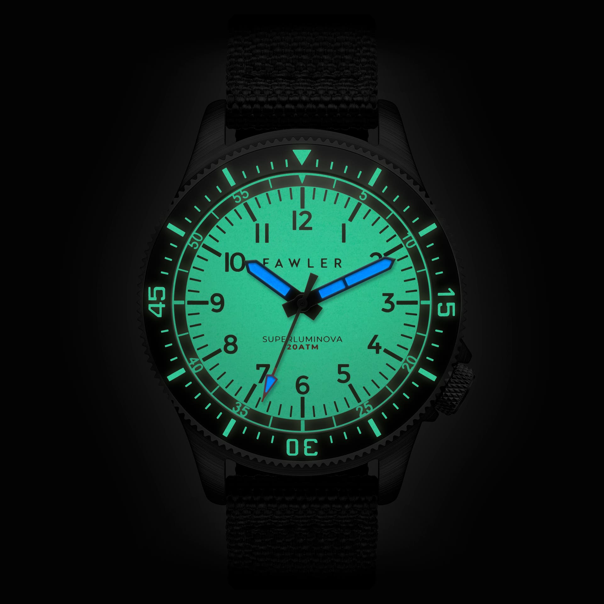 ADESIVO MURALE SPECCHIO 3d Orologio Acrilico Fai Da Te Parete EUR 10,22 - PicClick FR