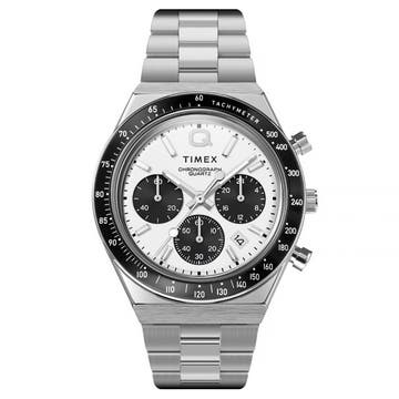 Timex Q TW2W53300 Timex Q TW2W53300