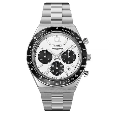 Timex Q TW2W53300 Timex Q TW2W53300