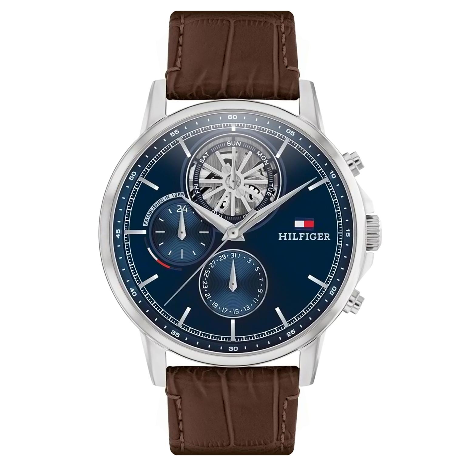 Tommy Hilfiger Stewart 1710629 Tommy Hilfiger Stewart 1710629