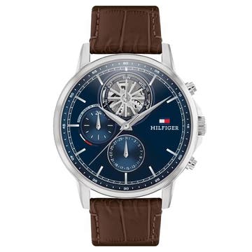 Tommy Hilfiger Stewart 1710629 Tommy Hilfiger Stewart 1710629