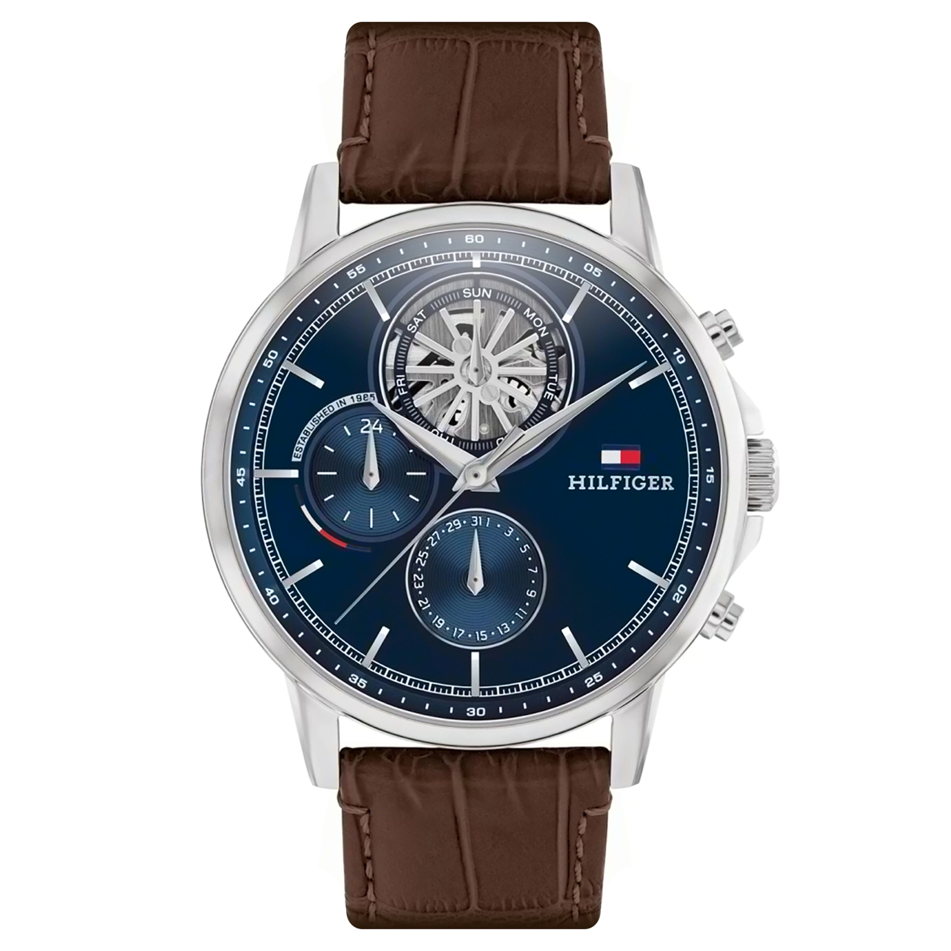 Tommy Hilfiger Stewart 1710629 Tommy Hilfiger Stewart 1710629