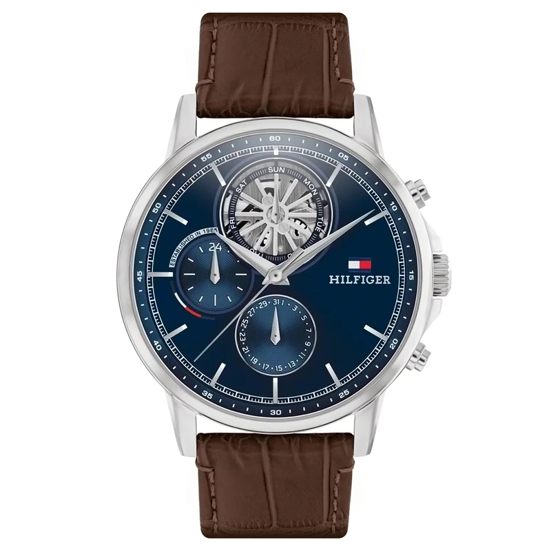 Tommy Hilfiger Stewart 1710629 Tommy Hilfiger Stewart 1710629