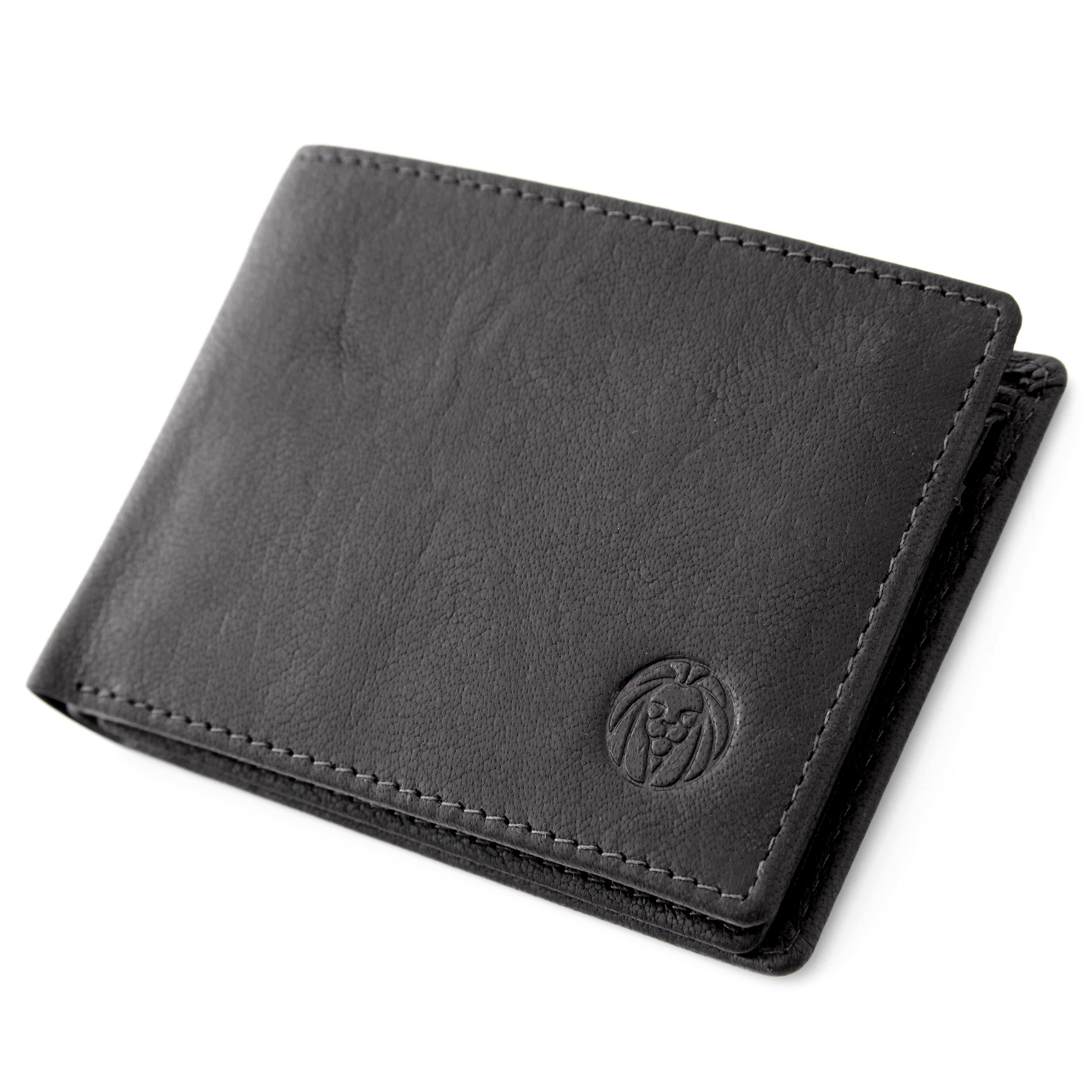 How to Choose the Right Men's Wallet – 5 Quick Tips