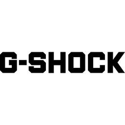 G-shock G-shock