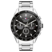 Men's Chronograph Watches