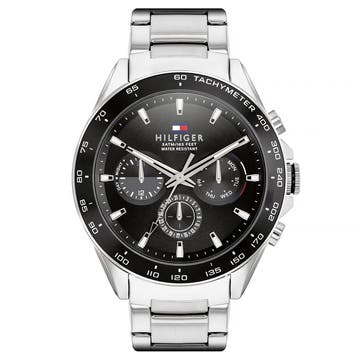 Tommy Hilfiger Owen 1791967 Tommy Hilfiger Owen 1791967