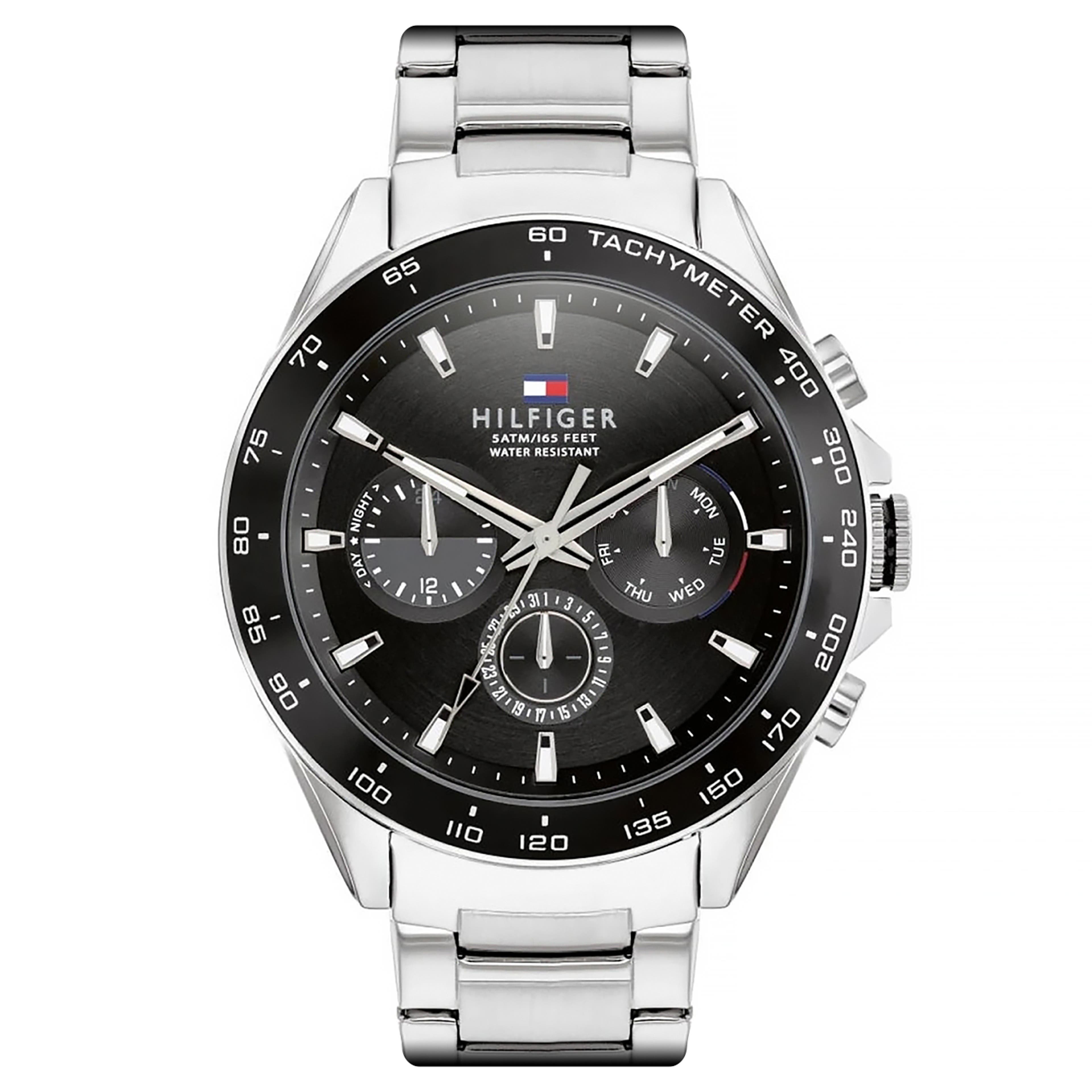Tommy Hilfiger Owen 1791967 Tommy Hilfiger Owen 1791967