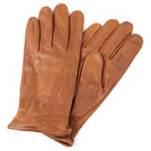 Winterhandschoenen