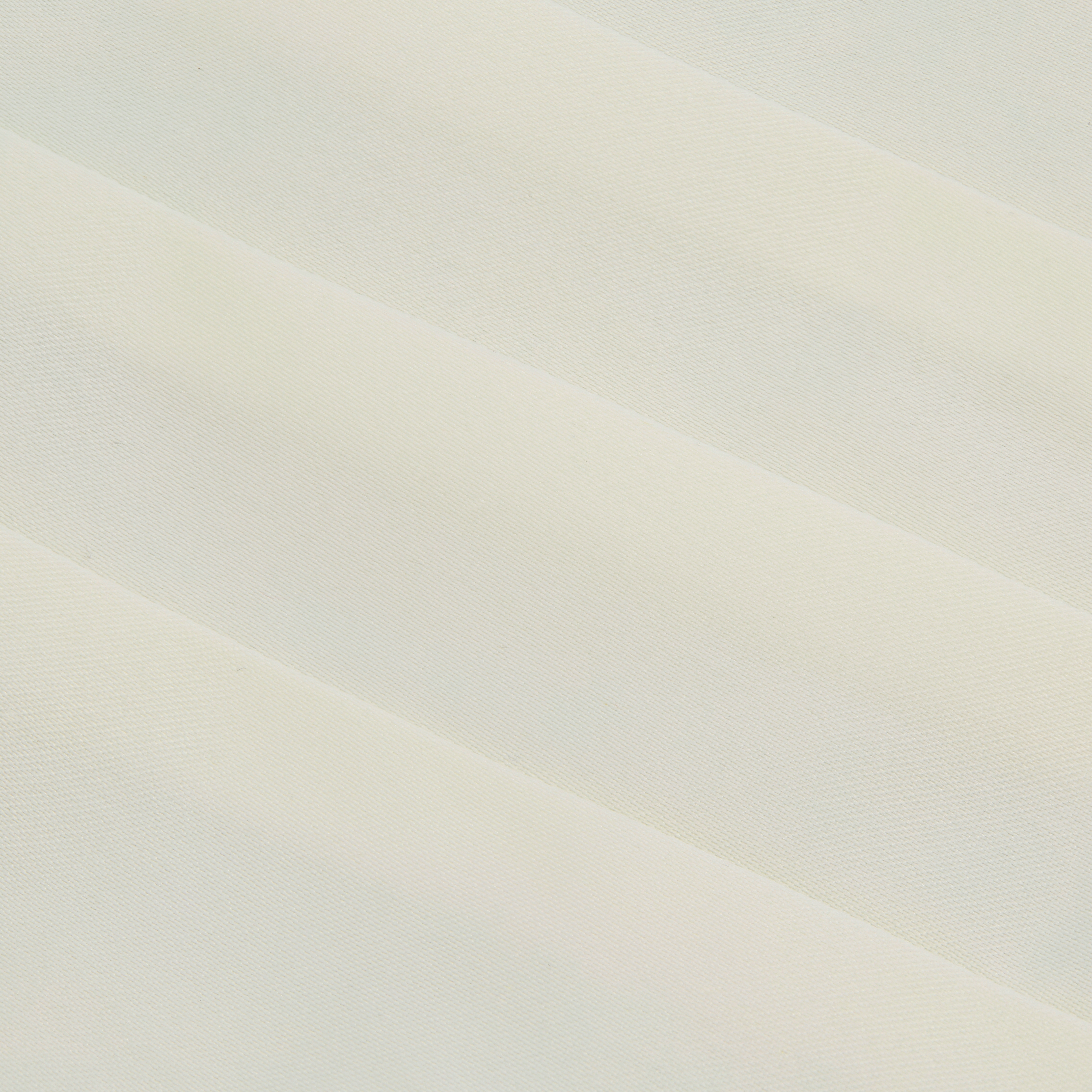 Dramblio kaulo spalvos šilkinė smokingo liemens juosta - 4