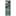 Zypresse & Vetyver Bartöl 30ml Zypresse & Vetyver Bartöl 30ml