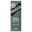 Zypresse & Vetyver Bartöl 30ml Zypresse & Vetyver Bartöl 30ml