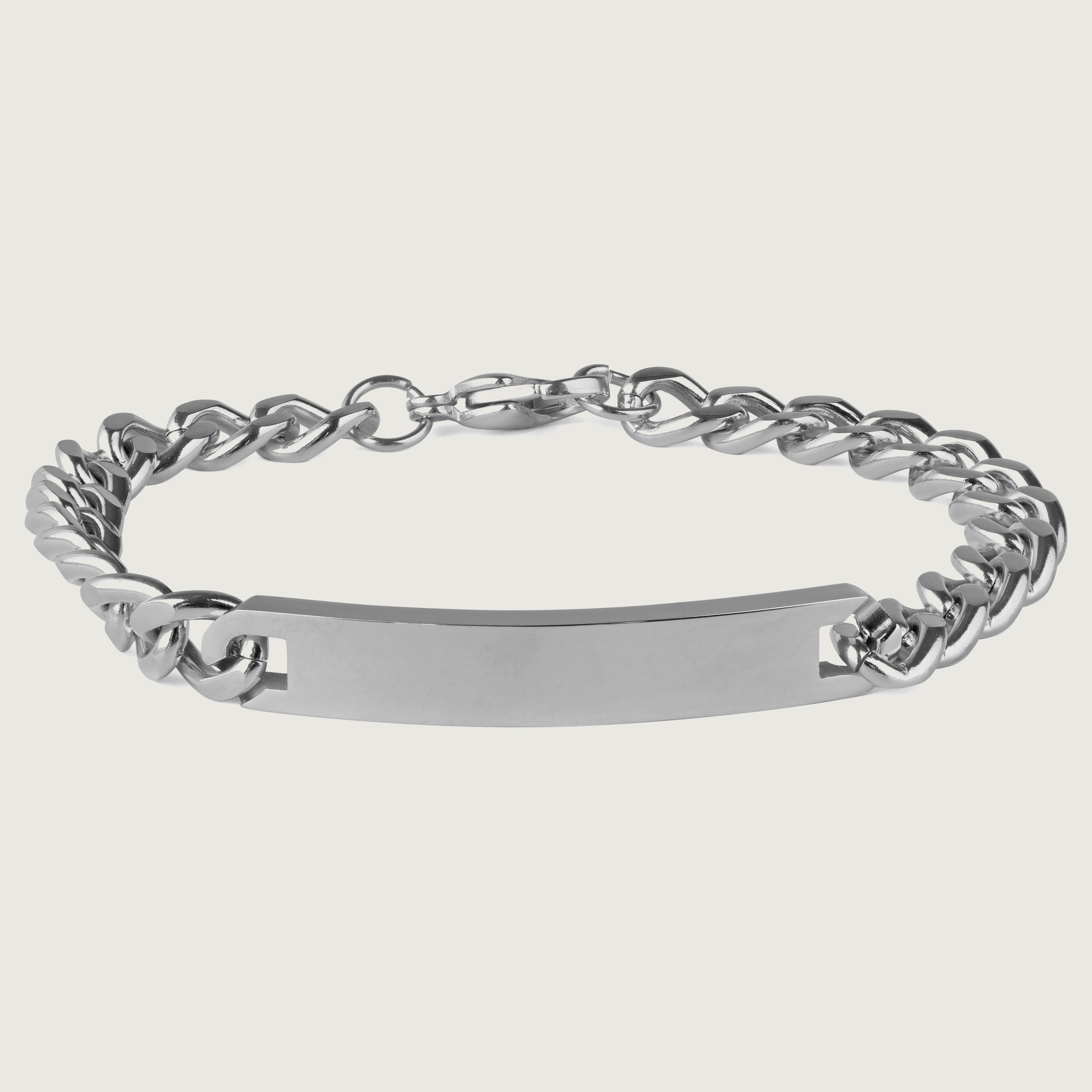 TTT MSW 2023SS Bracelet （Siver） 11-1_4_380-email.jpg