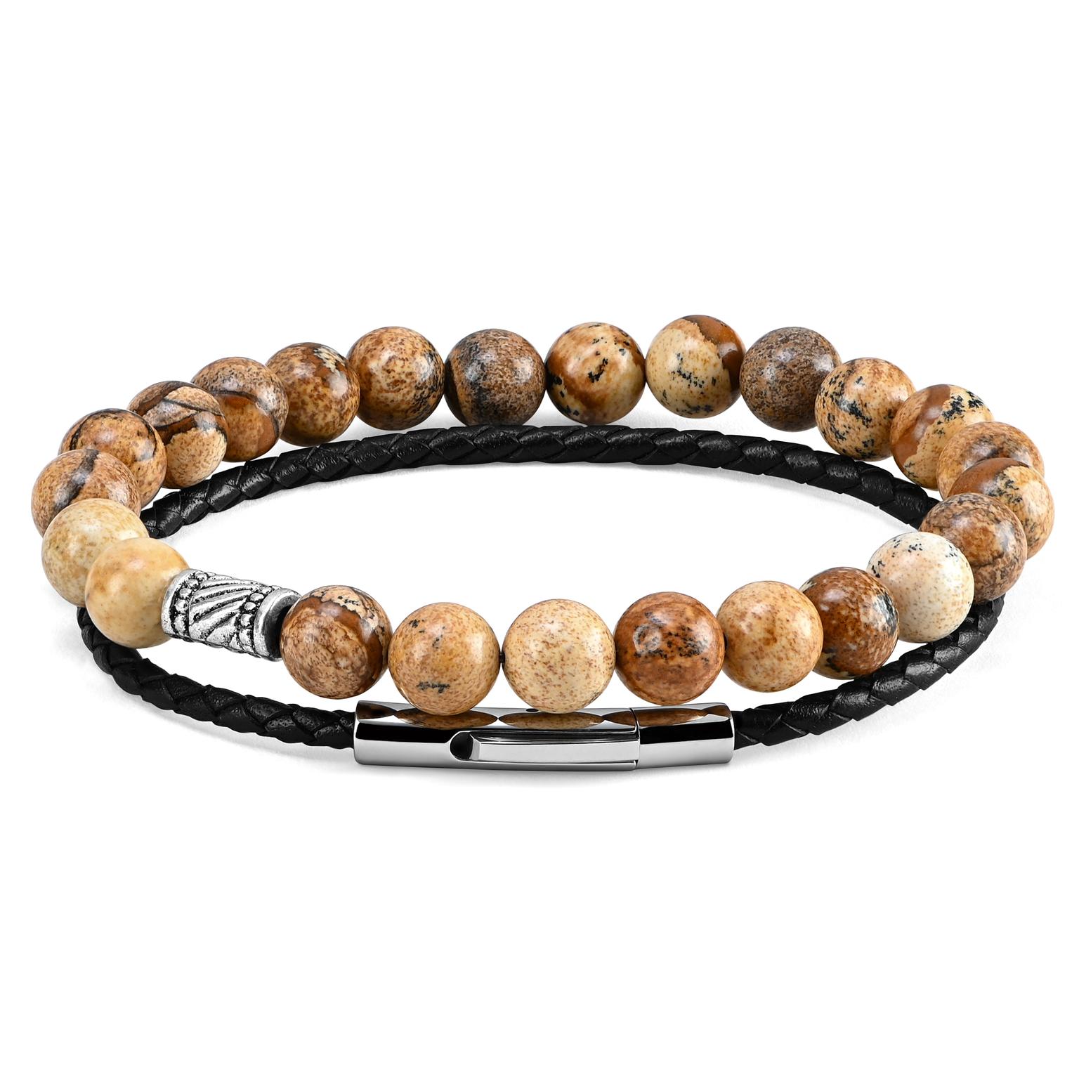 Bangalore Armband Bangalore Armband