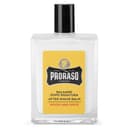 Balsam po goleniu o zapachu drewna i przypraw Balsam po goleniu o zapachu drewna i przypraw