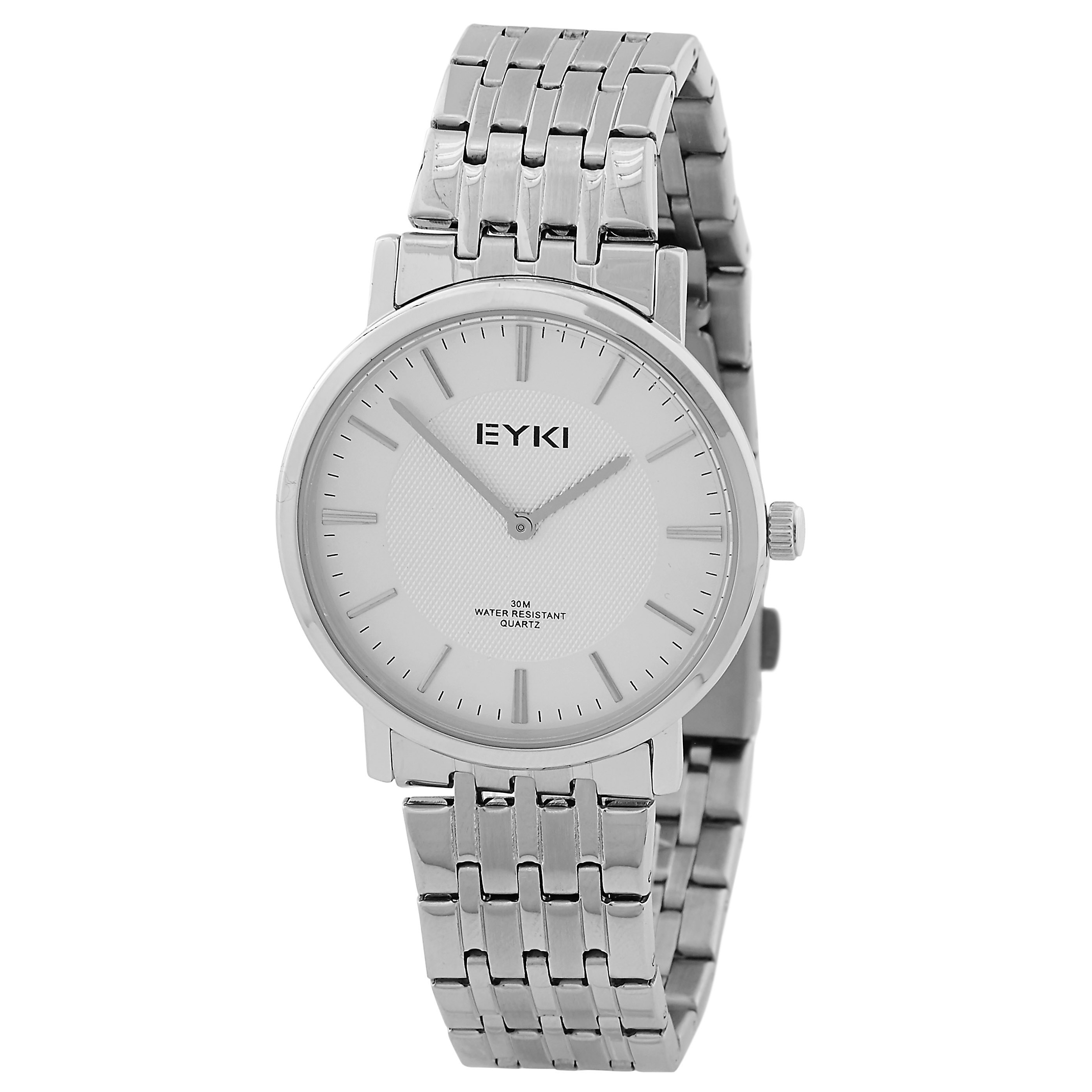 Prime Slate Armbanduhr - 1