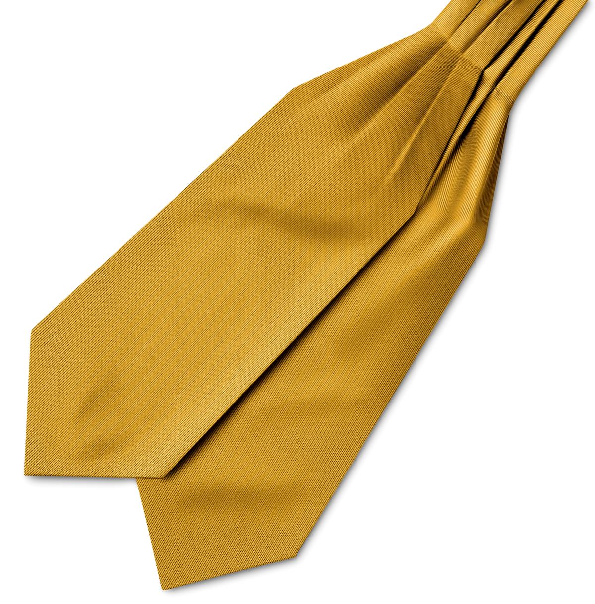 CRAVATTA SARTORIALE IN SETA JACQUARD MARRONE SCURO CRAVATTA SARTORIALE IN SETA JACQUARD MARRONE SCURO