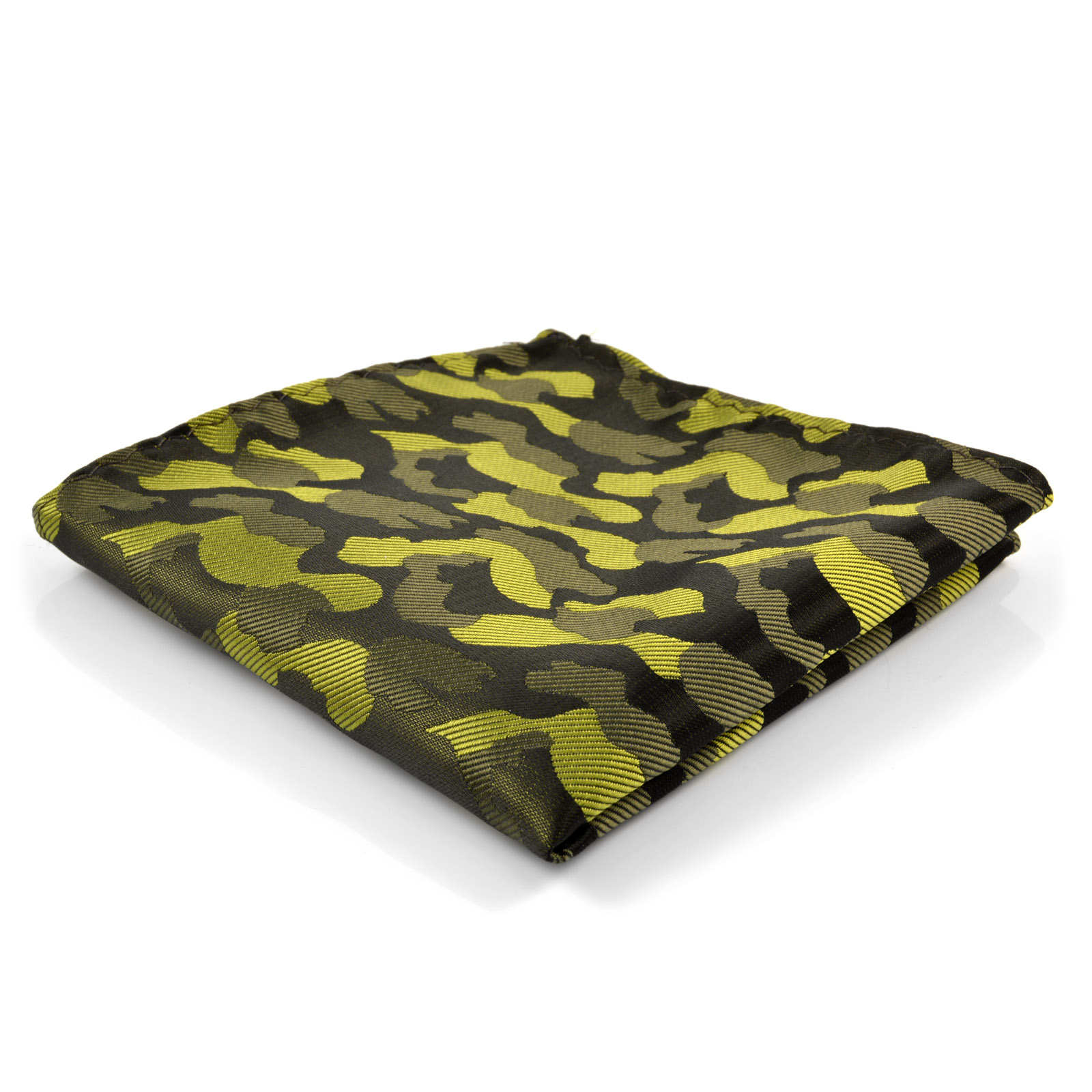 Kamuflažni žepni robček - 1