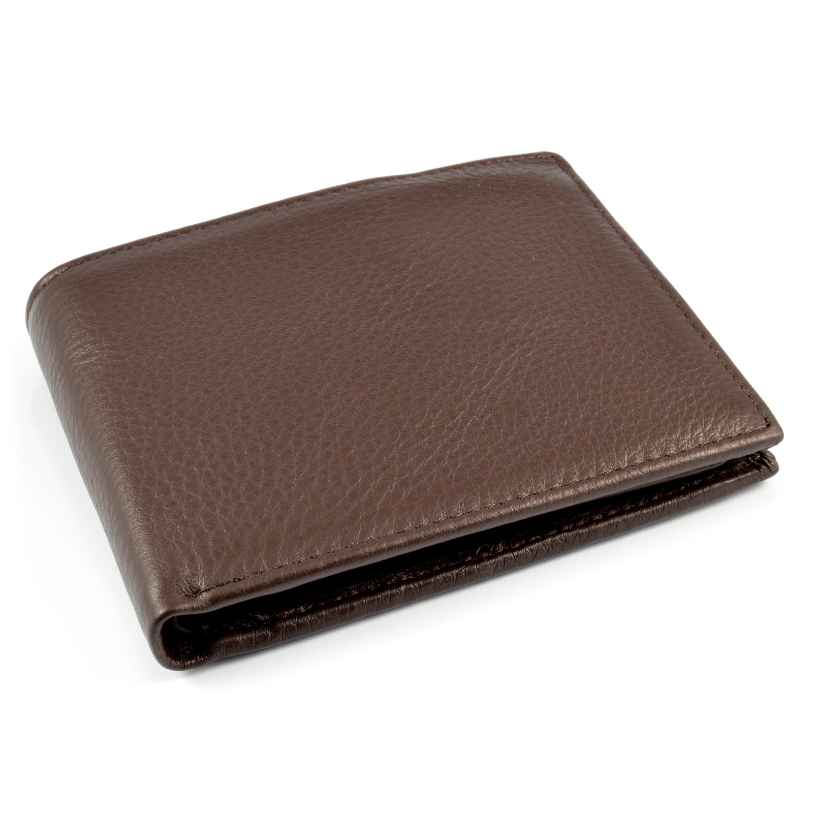 Chester Nahka Lompakko - 2