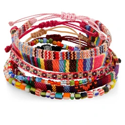 Lila Armbänder Männer Lila Armbänder Männer