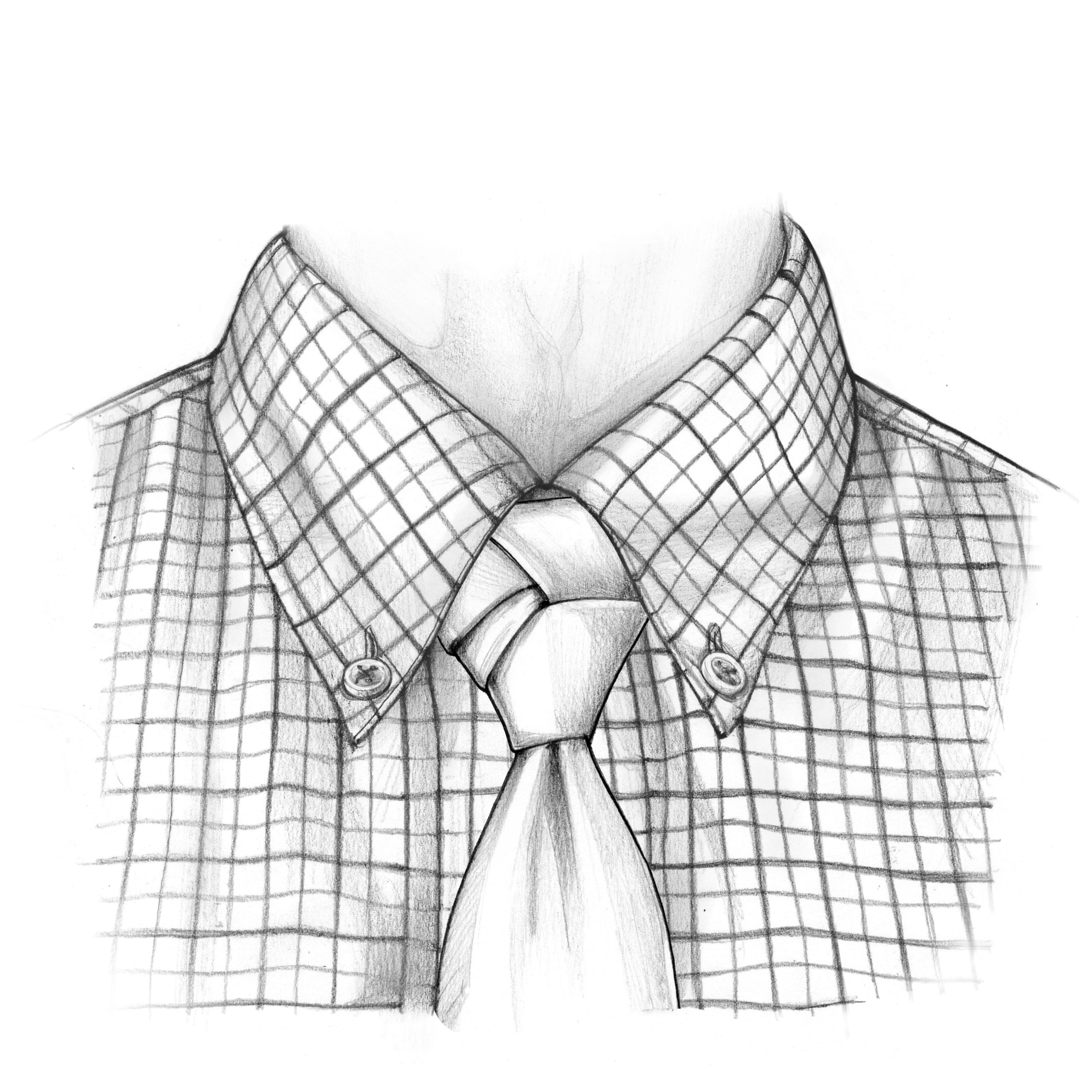 The Rose Knot