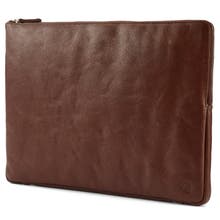 Laptop sleeves