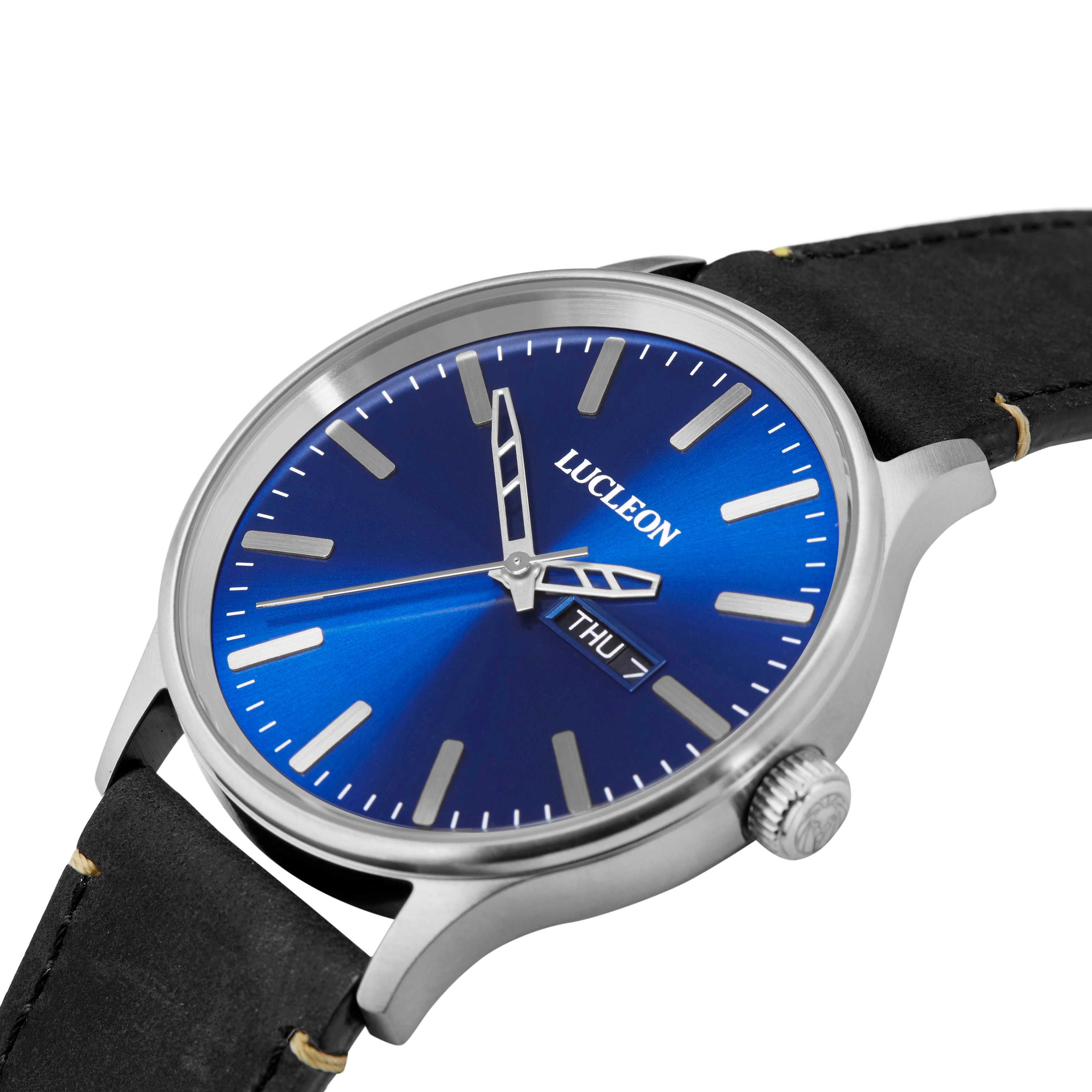 Reloj Grover Seraphic  - 2