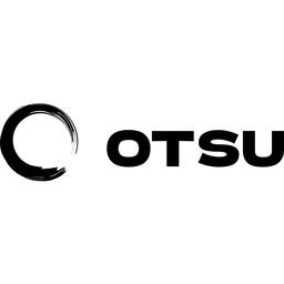 Otsu Otsu