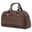 FAZE | Brun Polstret Duffeltaske FAZE | Brun Polstret Duffeltaske