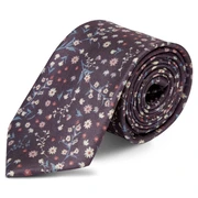 Brendan Boho Silkeslips Brendan Boho Silkeslips