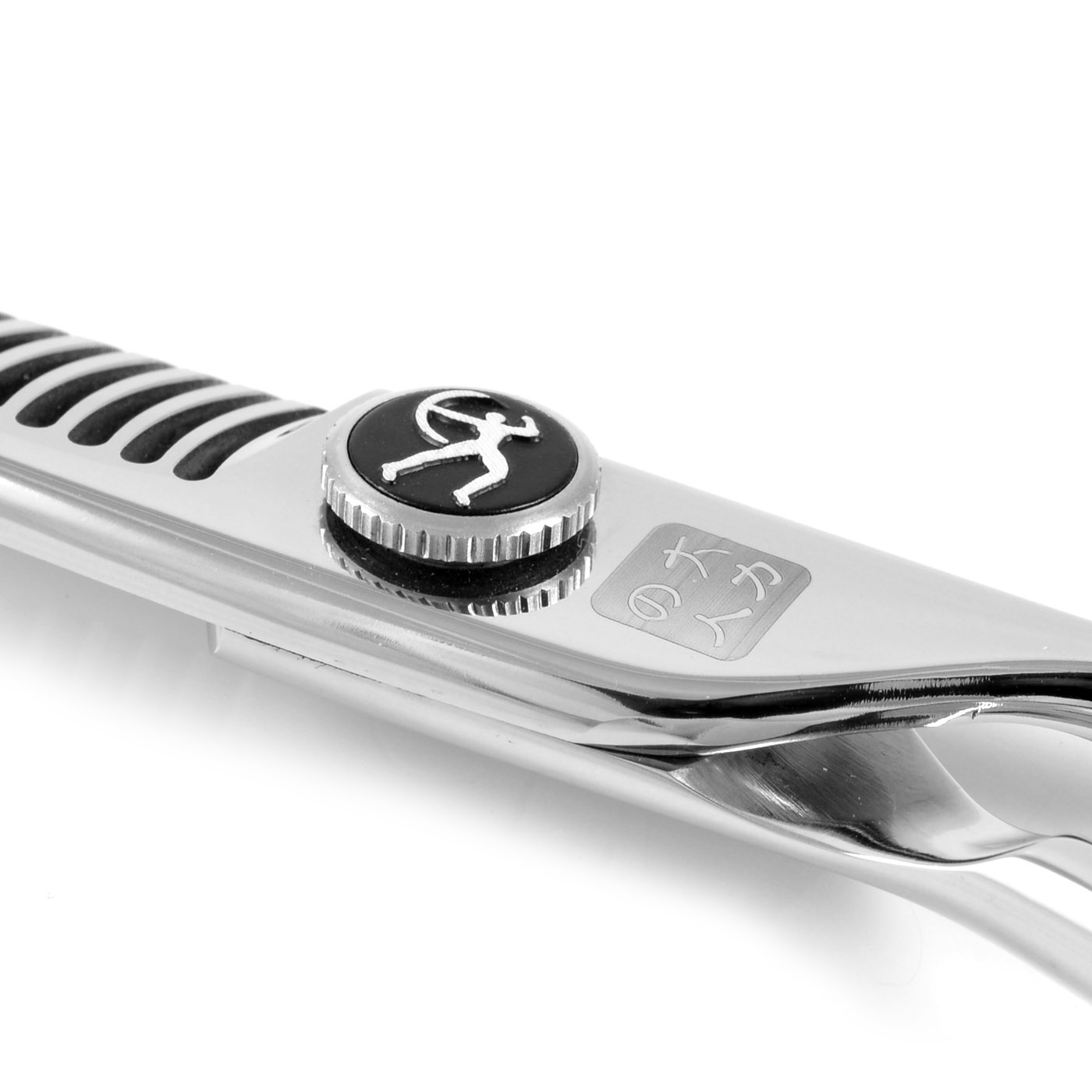 Zatan Urtunningssax - 2