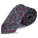 Brice Boho Silkeslips Brice Boho Silkeslips