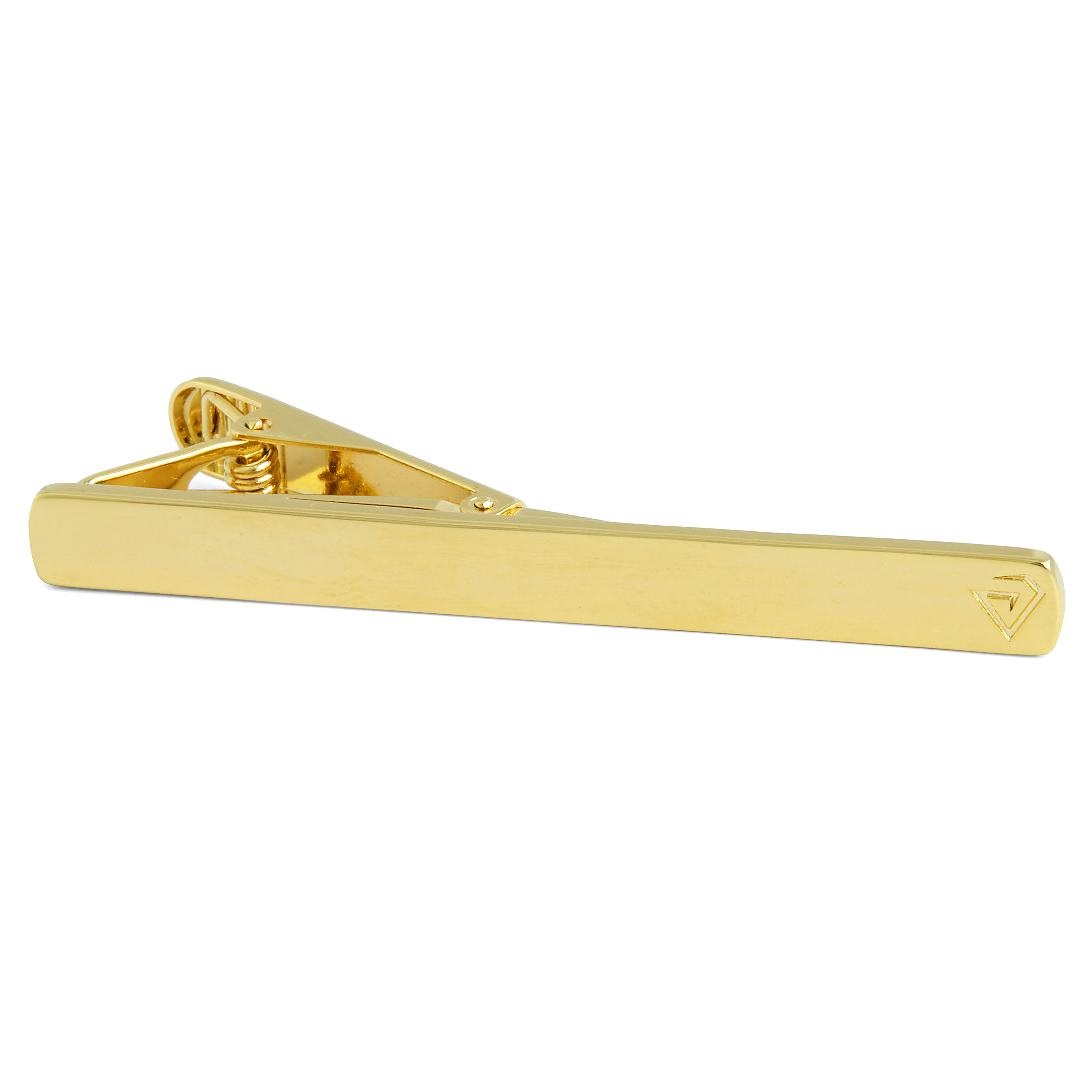 925s-Sæt i Guld med Northern Logo - 5