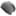 Konrad Kite Graue Leichte Beanie Aus Bio Baumwolle Konrad Kite Graue Leichte Beanie Aus Bio Baumwolle