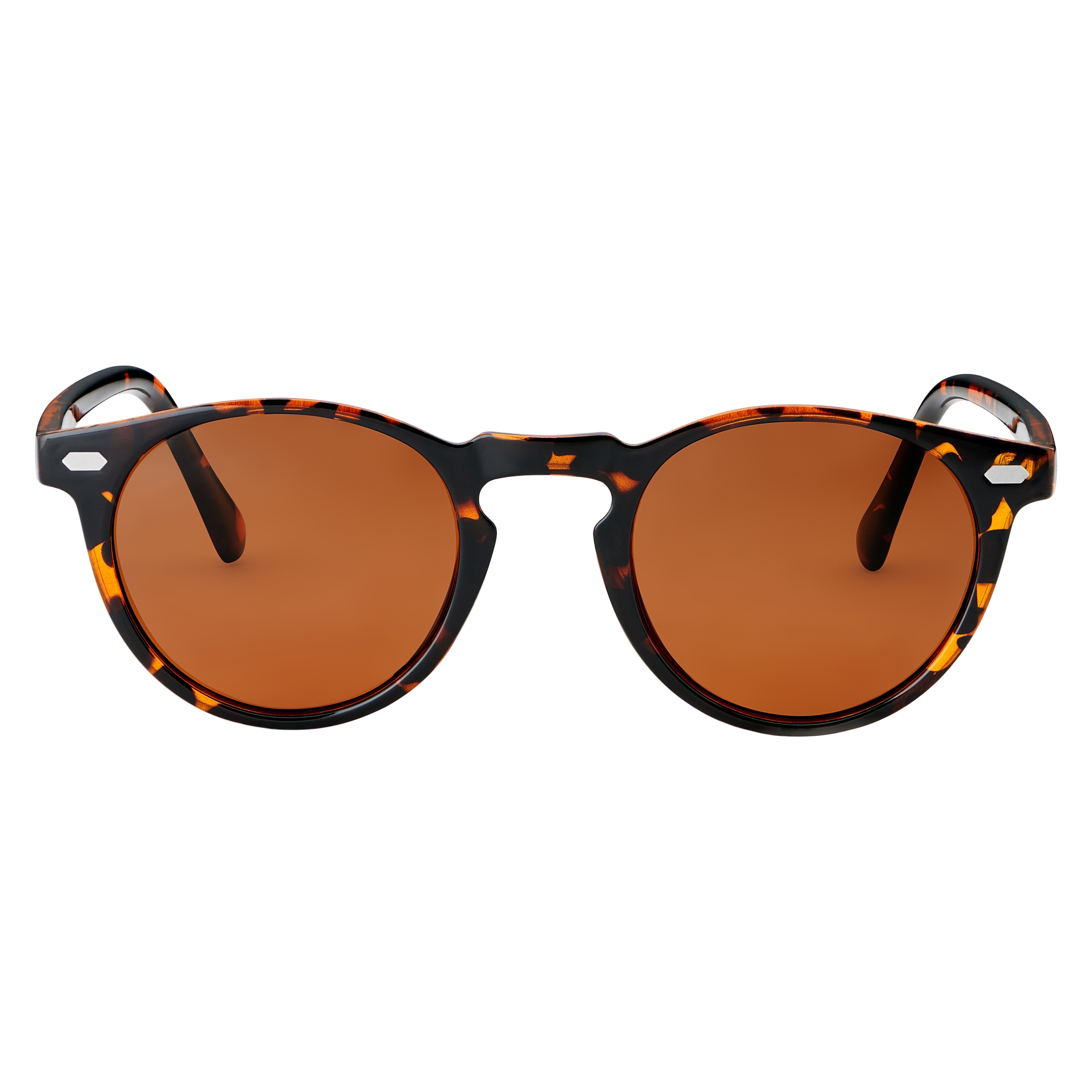 Polariserte solbriller