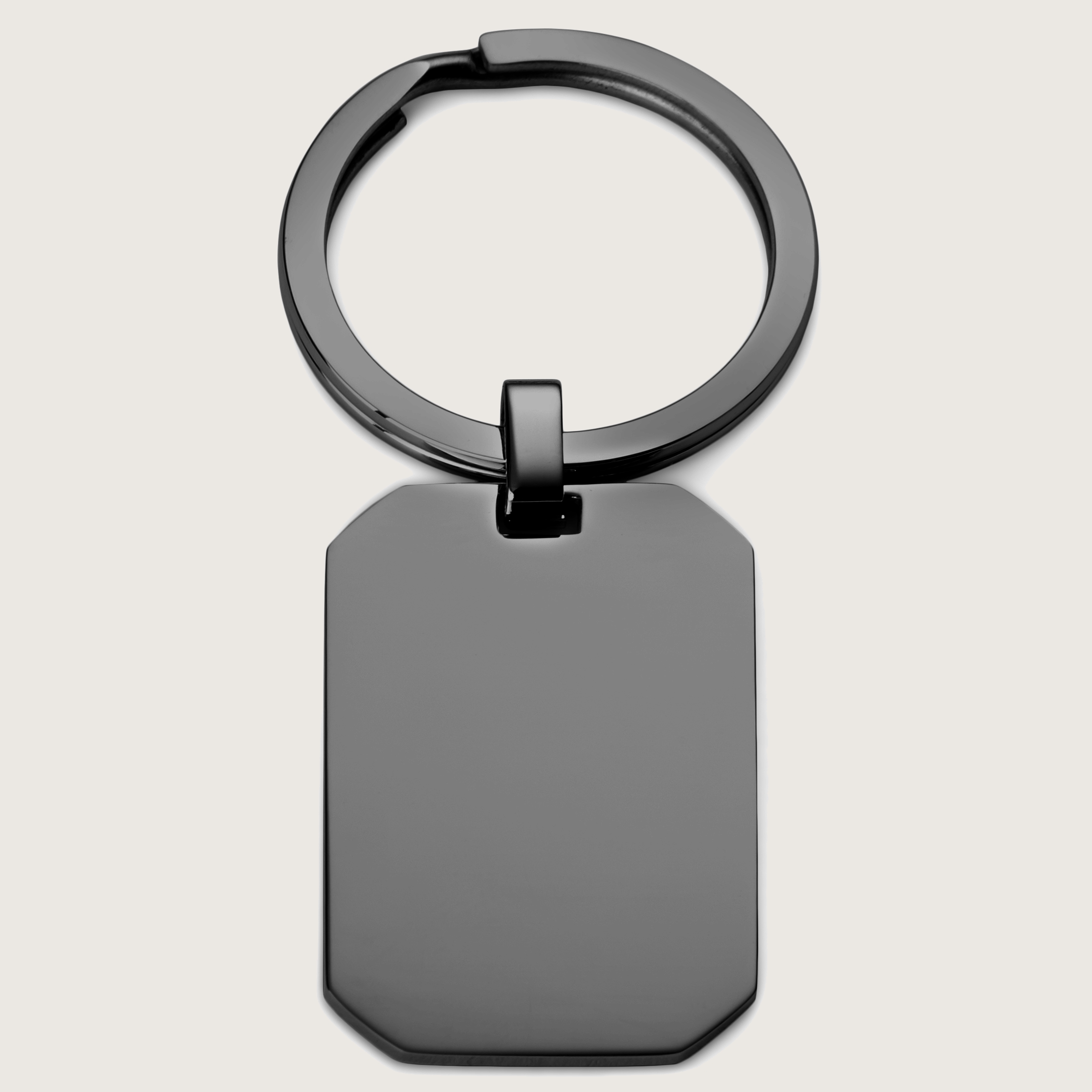 20470825e15b2a928f5639ea35699f