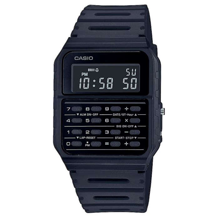 Digital dress watch hot sale