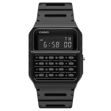 Casio Vintage CA-53WF-1BEF Casio Vintage CA-53WF-1BEF