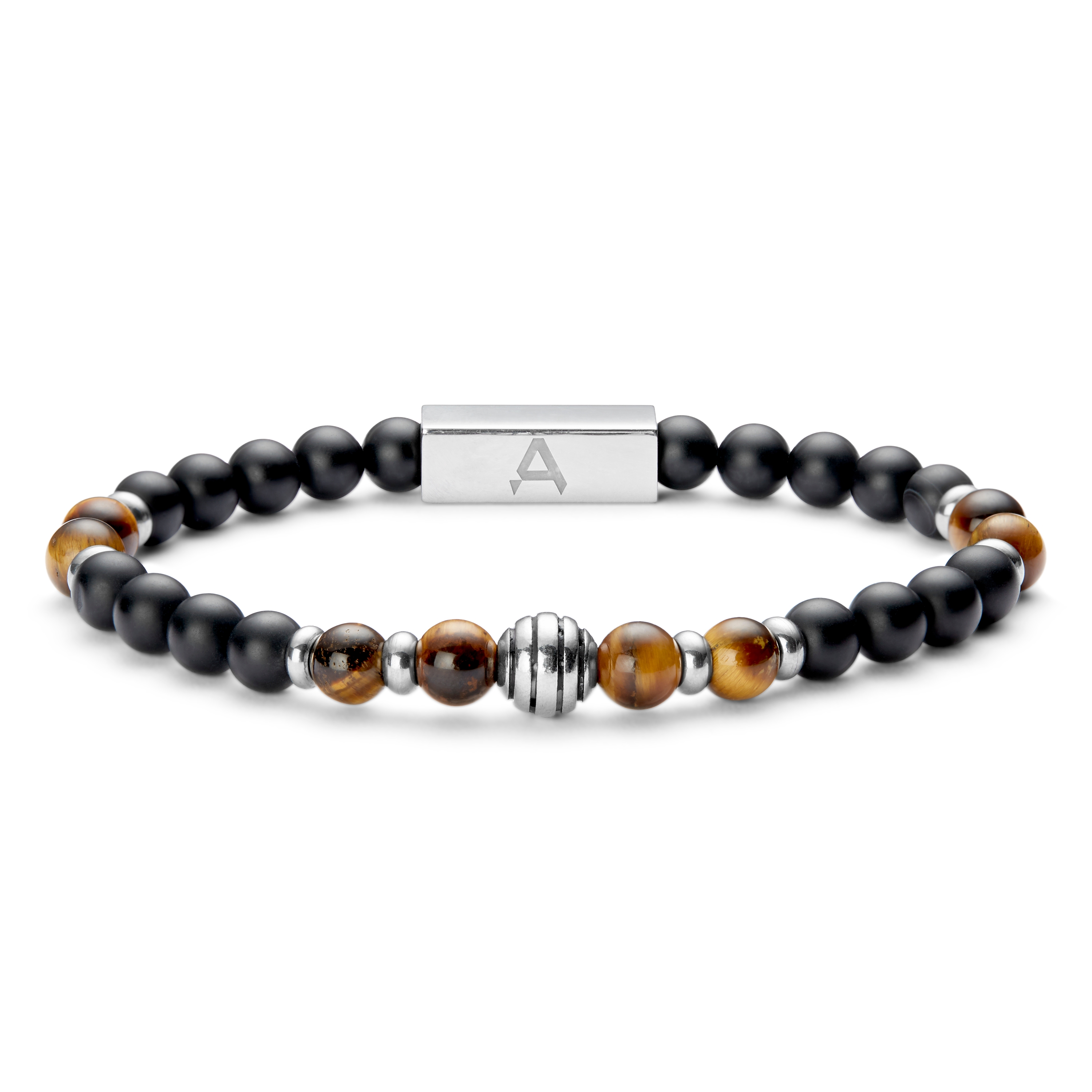 Brățară Roas Alizeh  - 3