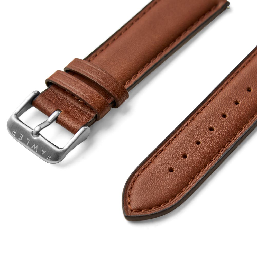hover: Faunus Fraser Uhrenarmband hover: Faunus Fraser Uhrenarmband