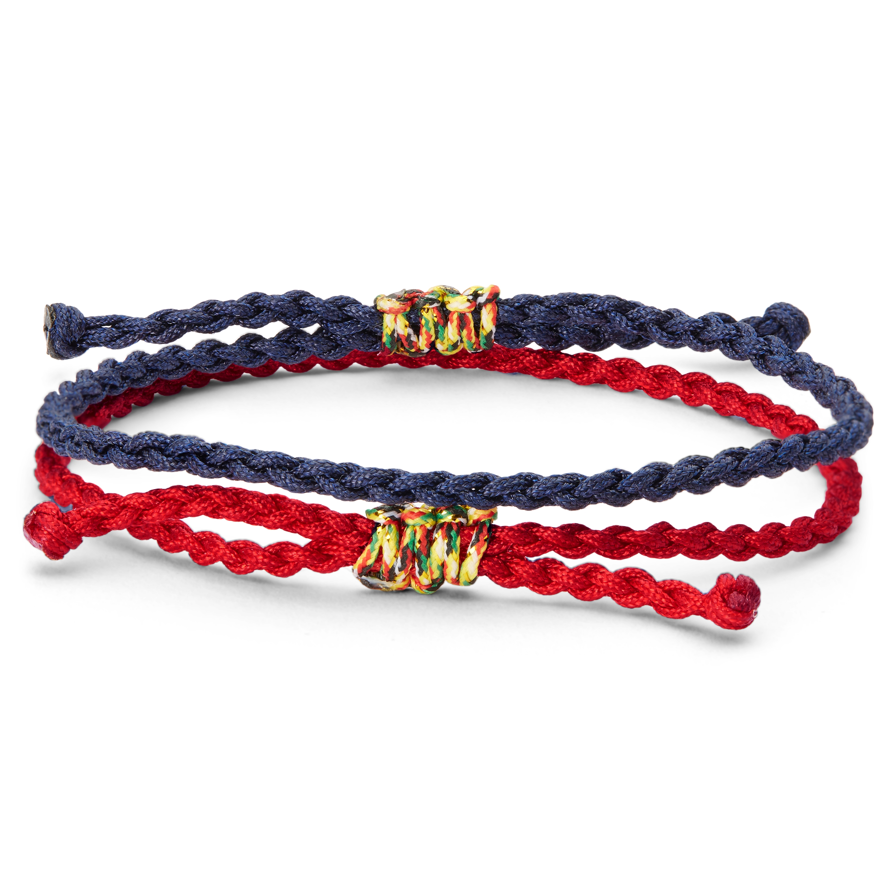 Wowa Armbånd-Duo - 5