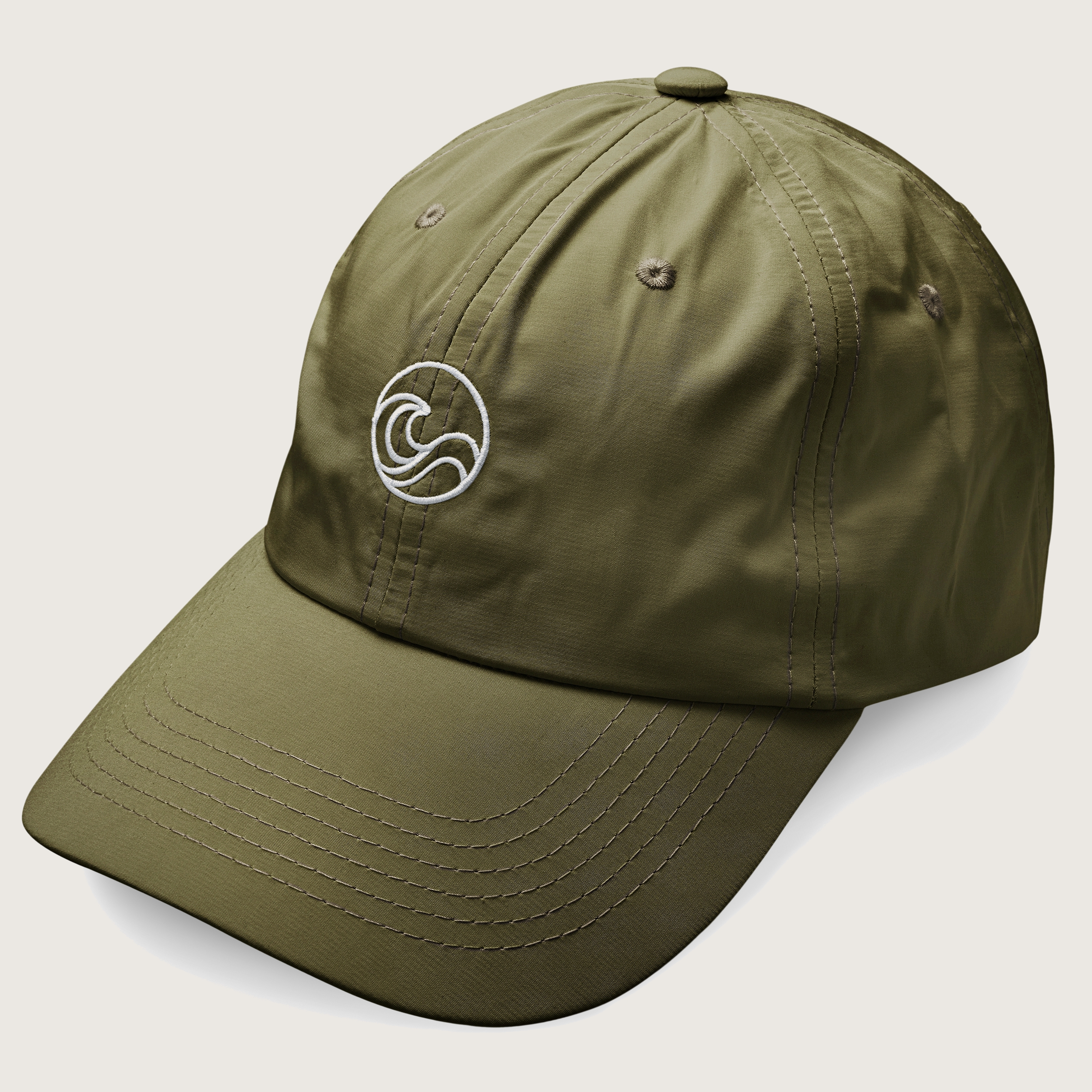36944-OLIVE-1-email.jpg