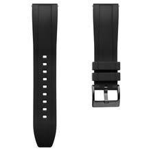 Black Watches For Men
