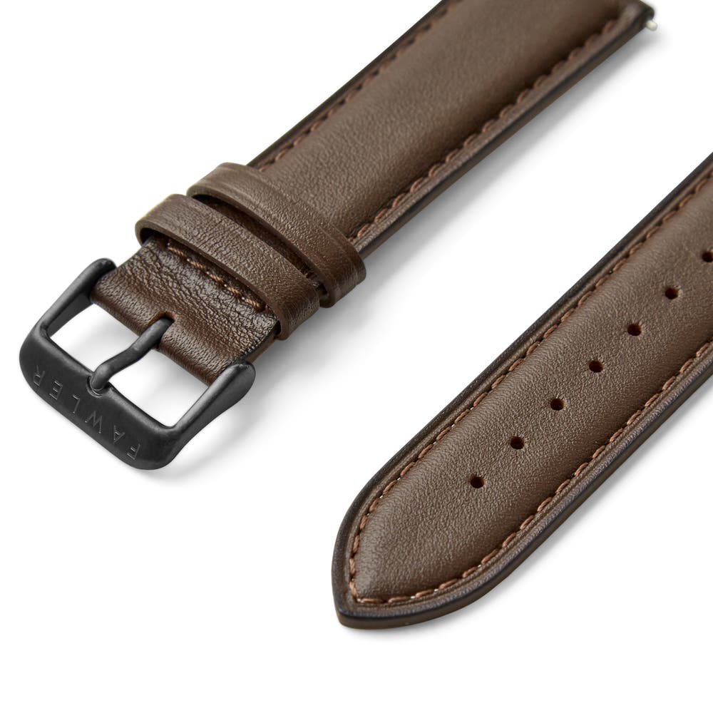 hover: Fenix Fraser Watch Strap hover: Fenix Fraser Watch Strap