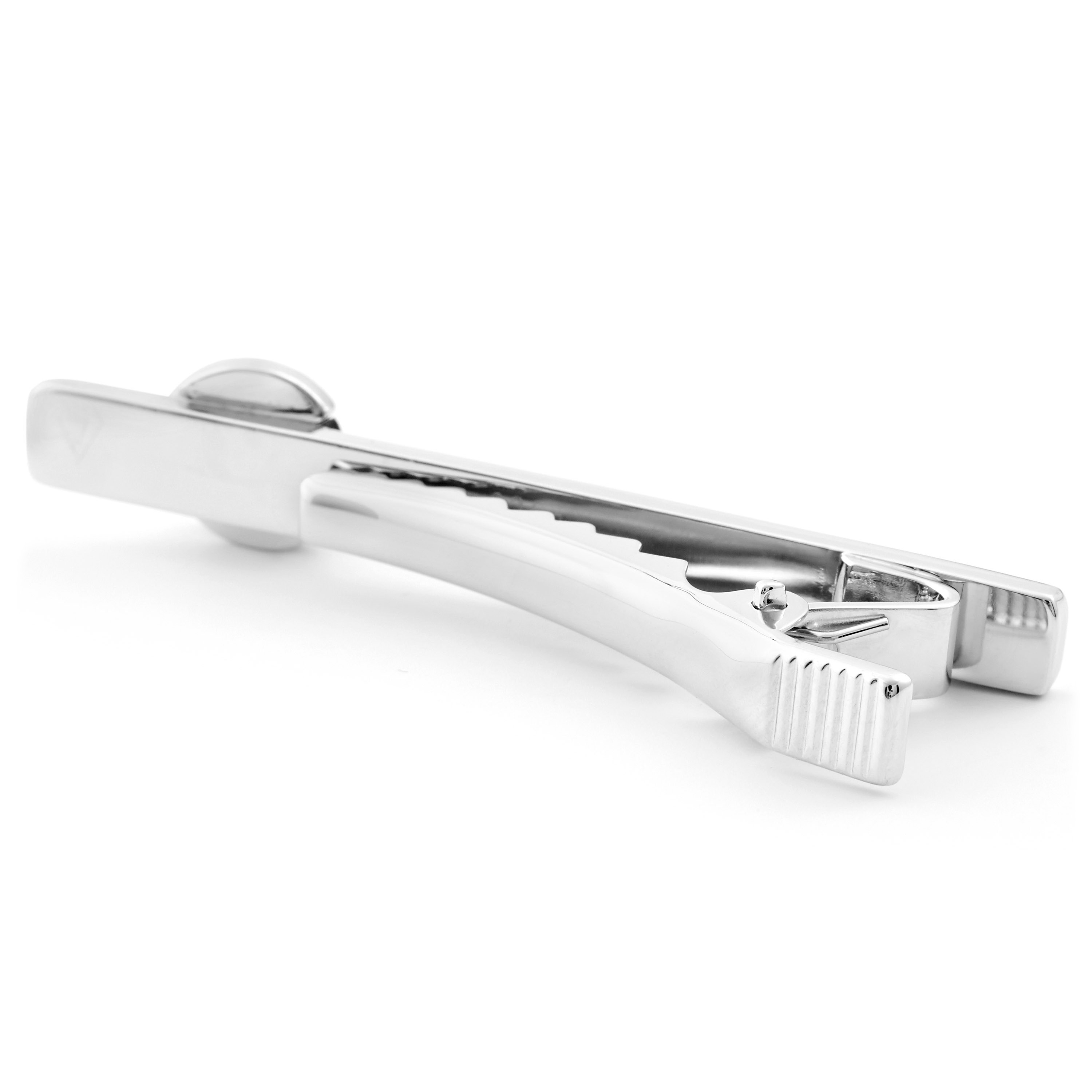 Yin & Yang-Set van 925 Zilver - 4