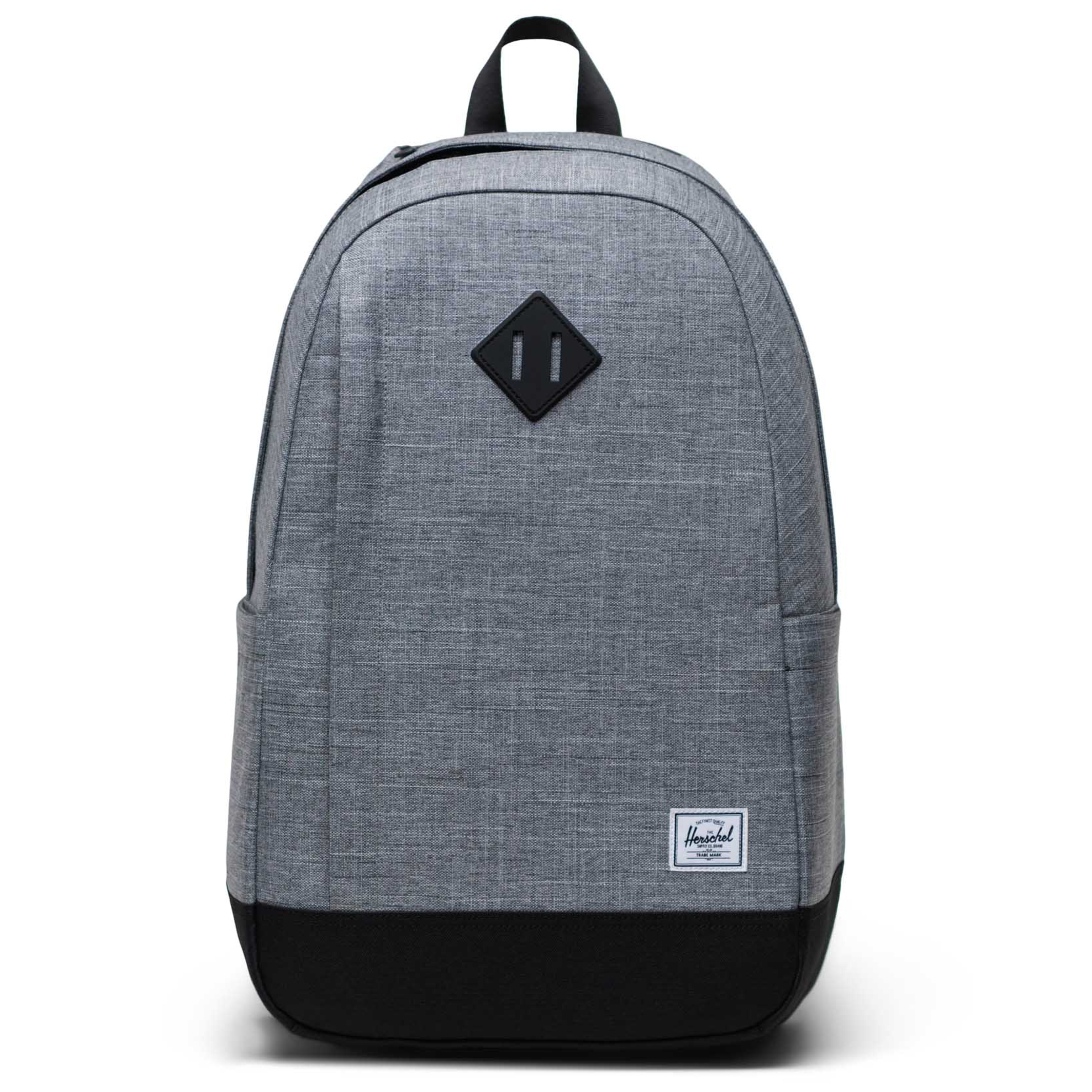 Herschel Seymour™ | Rucksack Grau - 2